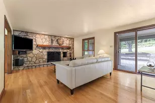 5150 Mamont Rd, Murrysville, PA 15668 - Photo 9