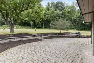 5150 Mamont Rd, Murrysville, PA 15668 - Photo 39