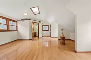 5150 Mamont Rd, Murrysville, PA 15668 - Photo 33