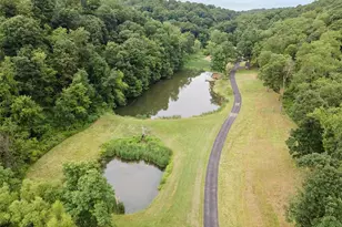 5150 Mamont Rd, Murrysville, PA 15668 - Photo 49