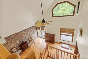 5150 Mamont Rd, Murrysville, PA 15668 - Photo 27