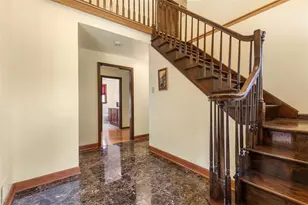 5150 Mamont Rd, Murrysville, PA 15668 - Photo 5