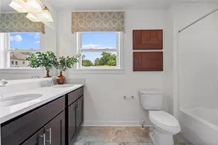 215 Creekside Dr Creekside Dr, Chartiers City, PA 15071 - Photo 17