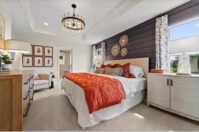 215 Creekside Dr Creekside Dr, Chartiers City, PA 15071 - Photo 11