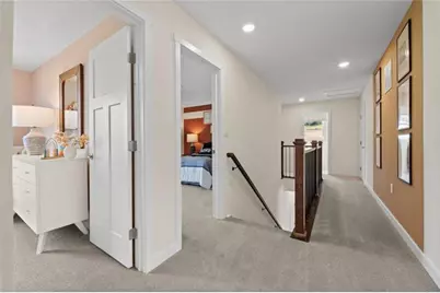 215 Creekside Dr Creekside Dr, Chartiers City, PA 15071 - Photo 9