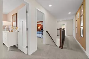 215 Creekside Dr Creekside Dr, Chartiers City, PA 15071 - Photo 9