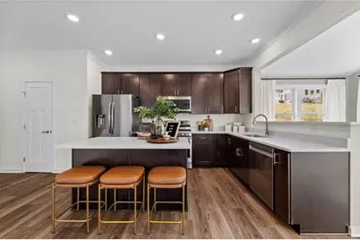 215 Creekside Dr Creekside Dr, Chartiers City, PA 15071 - Photo 7