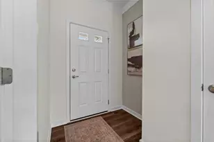 215 Creekside Dr Creekside Dr, Chartiers City, PA 15071 - Photo 3