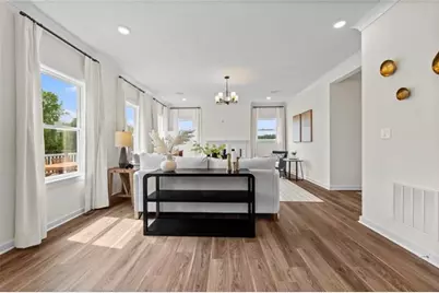 215 Creekside Dr Creekside Dr, Chartiers City, PA 15071 - Photo 5