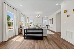 215 Creekside Dr Creekside Dr, Chartiers City, PA 15071 - Photo 5