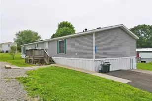 119 Woodview Dr, Middlesex Township, PA 16059 - Photo 1