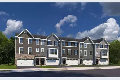 1100 Greenwood Drive, North Strabane, PA 15317 - Photo 1