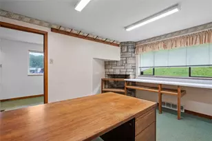 9270 Old Perry Hwy, Pittsburgh, PA 15237 - Photo 7