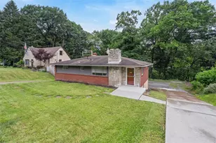 9270 Old Perry Hwy, Pittsburgh, PA 15237 - Photo 3