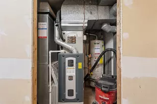 9270 Old Perry Hwy, Pittsburgh, PA 15237 - Photo 25