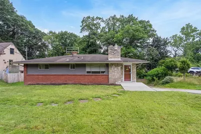 9270 Old Perry Hwy, Pittsburgh, PA 15237 - Photo 1