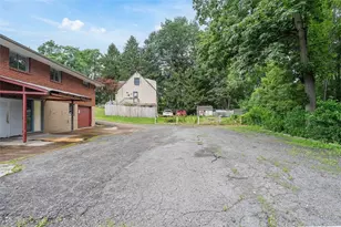 9270 Old Perry Hwy, Pittsburgh, PA 15237 - Photo 27