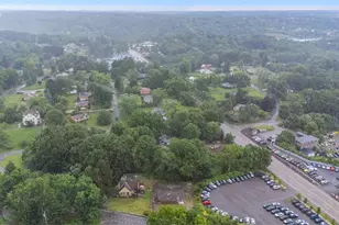 9270 Old Perry Hwy, Pittsburgh, PA 15237 - Photo 31