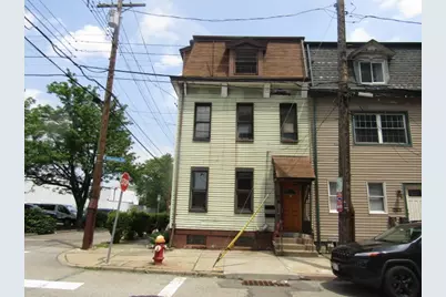 2101 Wharton St, Pittsburgh, PA 15203 - Photo 1
