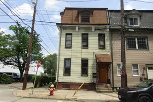 2101 Wharton St, Pittsburgh, PA 15203 - Photo 1
