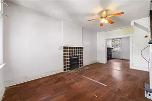 6933 McPherson Blvd, Pittsburgh, PA 15208 - Photo 7