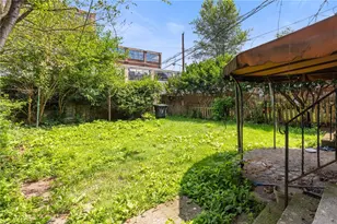 6933 McPherson Blvd, Pittsburgh, PA 15208 - Photo 21