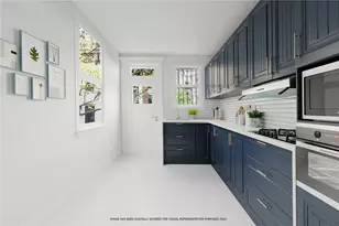 6933 McPherson Blvd, Pittsburgh, PA 15208 - Photo 13