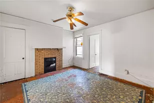 6933 McPherson Blvd, Pittsburgh, PA 15208 - Photo 17