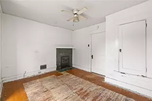 6933 McPherson Blvd, Pittsburgh, PA 15208 - Photo 15