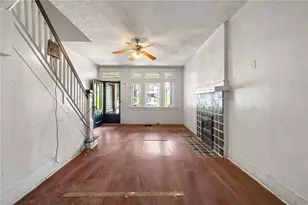 6933 McPherson Blvd, Pittsburgh, PA 15208 - Photo 9