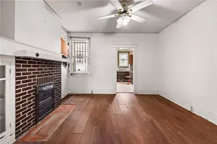 6933 McPherson Blvd, Pittsburgh, PA 15208 - Photo 11