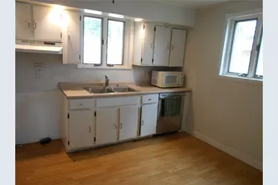 321 E 4th St, Derry Township, PA 15627 - Photo 3