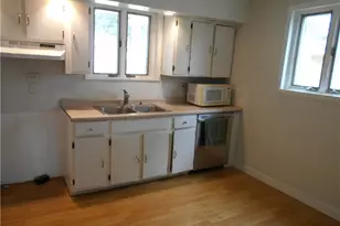 321 E 4th St, Derry Township, PA 15627 - Photo 3