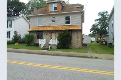 321 E 4th St, Derry Township, PA 15627 - Photo 15