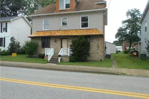 321 E 4th St, Derry Township, PA 15627 - Photo 15