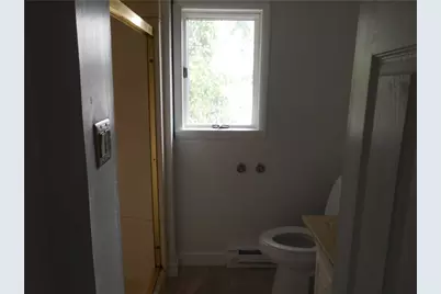 321 E 4th St, Derry Township, PA 15627 - Photo 13