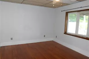 321 E 4th St, Derry Township, PA 15627 - Photo 7