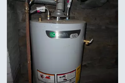 321 E 4th St, Derry Township, PA 15627 - Photo 19