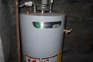 321 E 4th St, Derry Township, PA 15627 - Photo 19