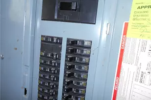 321 E 4th St, Derry Township, PA 15627 - Photo 21