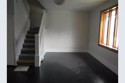 321 E 4th St, Derry Township, PA 15627 - Photo 5