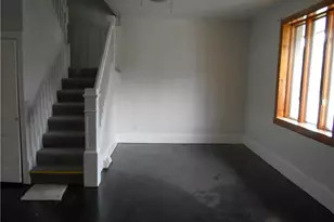 321 E 4th St, Derry Township, PA 15627 - Photo 5