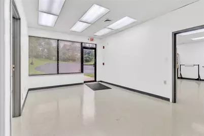 2855 Oxford Blvd, Hampton, PA 15101 - Photo 5
