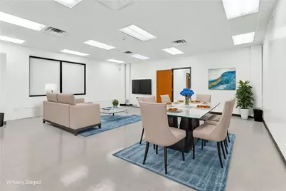 2855 Oxford Blvd, Hampton, PA 15101 - Photo 15