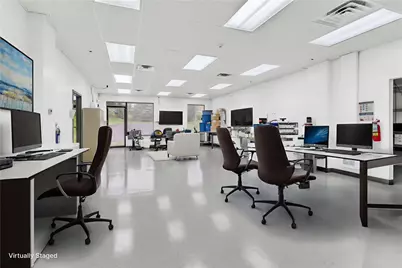 2853/2855 Oxford Blvd, Hampton, PA 15101 - Photo 31