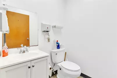 2853/2855 Oxford Blvd, Hampton, PA 15101 - Photo 29