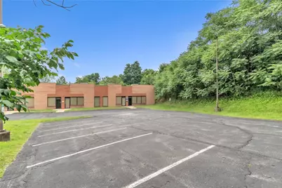 2853/2855 Oxford Blvd, Hampton, PA 15101 - Photo 19