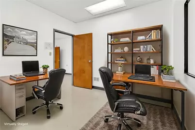 2853/2855 Oxford Blvd, Hampton, PA 15101 - Photo 27