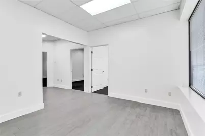 2853/2855 Oxford Blvd, Hampton, PA 15101 - Photo 9