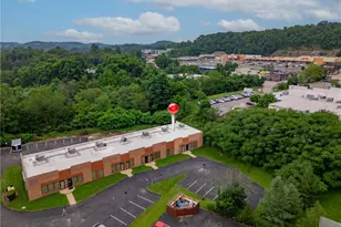 2855 Oxford Blvd, Hampton, PA 15101 - Photo 1